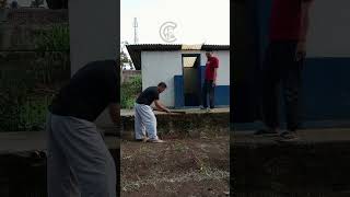 cfc cimahifilmcreative gas gaulasalsoleh shorts videolucu ngabodor sitkomlucu [upl. by Sotnas23]