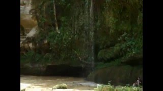 Excursion al Tanama y Cueva del Arco Utuado Puerto Rico [upl. by Normac]