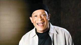 Joe Cocker Al Jarreau  Lost And Found [upl. by Arten]