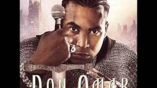 Don Omar En su Nota [upl. by Rissa]