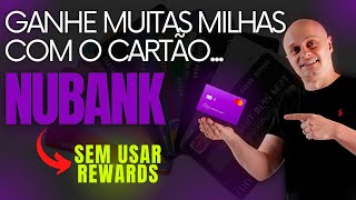 Quanto valem 10 mil pontos acumulados no cartao de crédito [upl. by Leahcimaj]