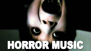 Dark Horror Scary Music No CopyrightSuspense Background MusicCopyright Free  Royalty Free [upl. by Skillern]