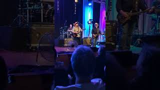 The Bellamy Brothers I need more of you live 17062022 in Germany Hof [upl. by Bowers162]