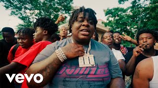 BigXthaPlug  The Same ft That Mexican OT DaBaby Music Video [upl. by Ayikin]