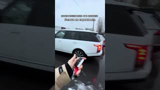 Сниму ваши ПЕРЕЖИВАНИЯ shcherbakovauto [upl. by Cowey]