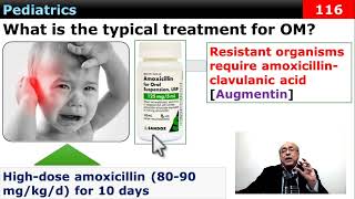 internalmedicine cme usmle محاضراتباطنة ecg كورساتباطنة clinical clinical medicine [upl. by Weiman]