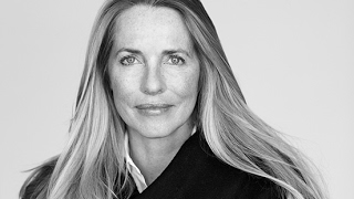 Laurene Powell Jobs [upl. by Ntsud]