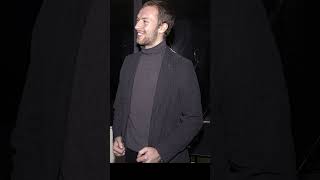 A look back at Gwyneth Paltrow and Chris Martin relationship lovestory gwynethpaltrow [upl. by Janos]