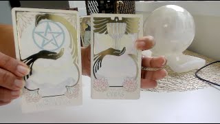 💰JACKPOT💰🚀🔥ARIES♈️ Super Full Moon Tarot Reading [upl. by Muns]