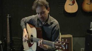 Guitar for Beginners 28  What is a Riff [upl. by Labina]