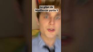 Le gibet de Montfaucon Partie 12 histoire culture anecdote lesaviezvous histoiredefrance [upl. by Nyleda110]