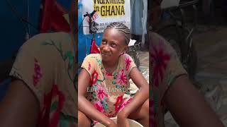 Pains of an Orphan  Full Video  Latest movie [upl. by Hazlett214]