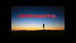 OutsideByBuju instrumental [upl. by Laughry45]