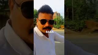 Hariyer lagelu sonasadiya me pari lagelubaba shorts video [upl. by Haleemaj381]