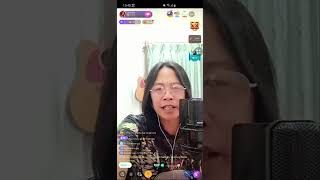 Tương Tư Nàng Ca Sĩ  live  Vũ Duy [upl. by Jerol326]