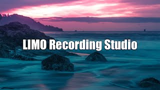 Freedom Trail Studio  Early Oceans No Copyright Music [upl. by Chicoine]