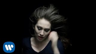 Regina Spektor  quotAll The Rowboatsquot Official Music Video [upl. by Lily379]