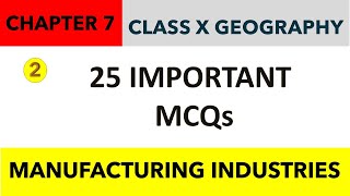 288  MCQs CHAPTER 7 Class10 GEOGRAPHY  LIFE LINES OF NATIONAL ECONOMY  Sst Class 10 CHAPTER 7 [upl. by Acnairb]