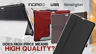 Best Selling Microsoft Surface 4 5 6 case in Australia [upl. by Brendon]