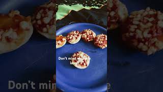 Bagel bites make me famous funny comedy jokes fun humor [upl. by Paget]