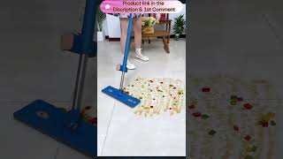 Best mops for tile floors floor mop cleaning shorts 23 newgadgets [upl. by Killie]