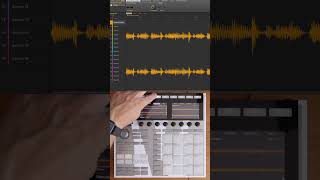 Crafting a hip hop beat with Upright Bass  Native Instruments [upl. by Coben687]