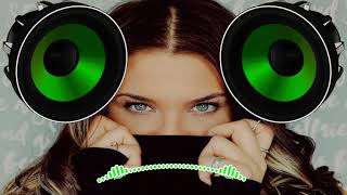 ➤ Teri Meri Prem Kahani 2k 19 Remix DJ AkTer ➤ DJAkterBangladesh AkTerBadshea AM🙆 ➤ Produced for [upl. by Yenaiv]