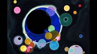 KANDINSKY Jazz [upl. by Mather]