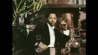 Labi Siffre  The Vulture [upl. by Anikas]