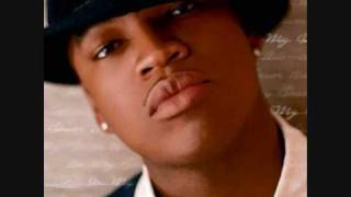 Neyo  Dont Call Me No More [upl. by Meryl]