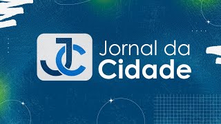 JORNAL DA CIDADE  IPSEMG [upl. by Sherri]