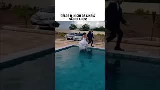 casamento reflexão shortvideos youtube motivacional [upl. by Aydidey75]