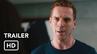 billions s01e06 Im kayzer soze motherfucker [upl. by Henley]