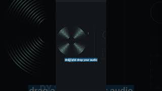 Normalize Your Audio In iZotope RX With These Easy Steps 🎧 [upl. by Fleta]