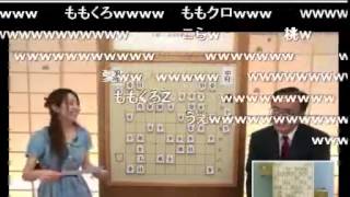 第83期棋聖戦を振返る（羽生善治×中村太地） [upl. by Edbert46]