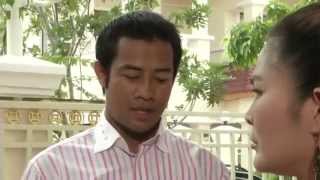 Impostors Ep 40  new Khmer TV movie no English subtitles [upl. by Gibbeon]