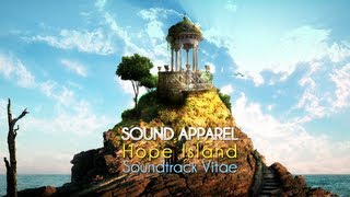 Sound Apparel  Soundtrack Vitae [upl. by Marutani]