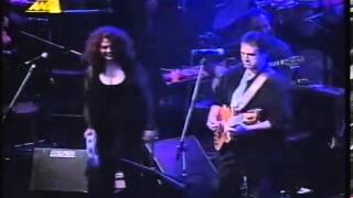 Giorgos DALARAS Iera Odos FULL Athens 1998 [upl. by Idalina]