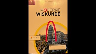 3 TL 13e editie 45 Rekenen met de wetenschappelijke notatie [upl. by Aisile]