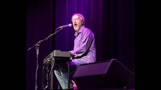 Tom Green  the tom green show themesummerside song november 8th 2024 [upl. by Broder]