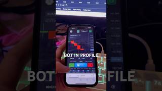 Trading Strategy Pocket Option 2024  Best Signals AI Bot trading tradingstrategy pocketoption [upl. by Ahsrav]