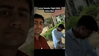 Juice Pila Do Full Video Footage ai funny meme trending shorts [upl. by Ayarahs]