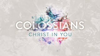 Walk Worthy  Colossians 1914  Sept 8 2024  Living Hope Church [upl. by Haden]