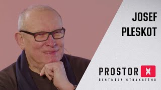 Pleskot Se Zemanem přišla na Hrad vulgarita a hospodskost změnit to je pro mě téma Pavlovi věřím [upl. by Boycey]