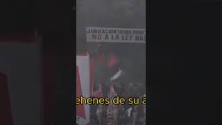 FURIA MENTAL😡 Resistiendo al sucio poder🤛 [upl. by Glavin]