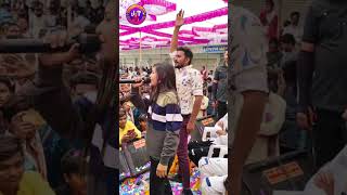 Live programNayna thakor shortvideo love naynathakornewsong newsong song nayanathakor [upl. by Fairfax77]