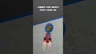 PLEASE SUBSCRIBE So I can buy a new PC to make videos for YOUrl rocketleagueclips gaming [upl. by Eilra823]