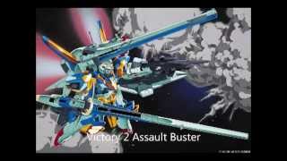 Saw Studious Top 15 Gundams [upl. by Ronica]