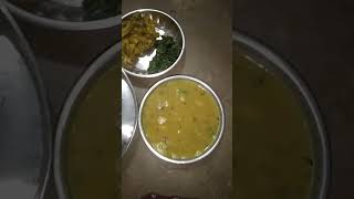 bhatadalipoiraisaga song 😋😋😋😋 [upl. by Alikee768]