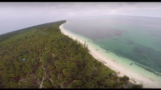 Bugsuk Island Balabac Palawan Philippines [upl. by Purse]